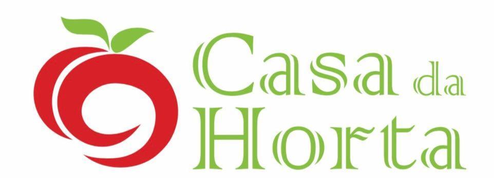 Casa da Horta Carrapateira Exterior foto